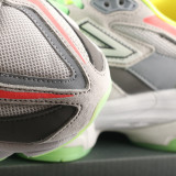 NB9060 Limited Edition U9060DGG