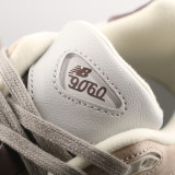 NB9060 Limited Edition U9060FNA