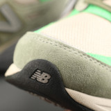 NB990 Limited Edition M990PP3