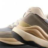 Mens Classic Retro K14043