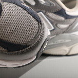 NB990 M990GJ3