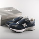 NB993 C18024