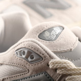 NB9060 Limited Edition U9060ECA