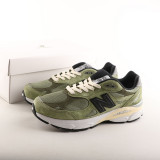 Mens NB990 Limited Edition K19044