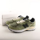 Mens NB990 Limited Edition K19044