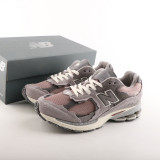 NB2002R L16063