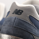 NB9060 Limited Edition U9060ECB