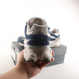 Retro Limited Edition U9060IND