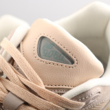 NB9060 Limited Edition NB9060WCG