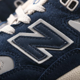 NB580 C08023
