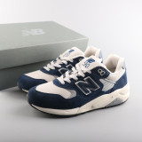 NB580 C08023