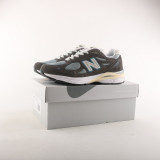 NB990 M990KS3