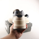 NB574 U574LGTO