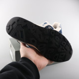 NB580 C08023