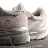 Mens NB990 K15054