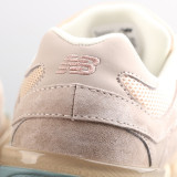 NB9060 Limited Edition NB9060WCG
