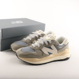 Mens Classic Retro K14043