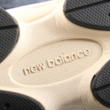 NB9060 Limited Edition U9060ECB