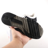 Retro Limited Edition M1500KGW