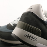 Classic 1300 M1300CLB