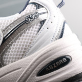 NB530 MR530KA