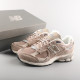 NB2002R M2002RDL