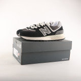 NB574 K14003