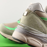 NB990 Limited Edition M990PP3