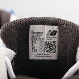 NB530 MR530KA