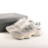 Retro Limited Edition U9060LNY