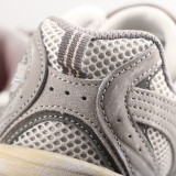 NB530 MR530TG
