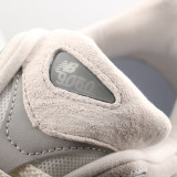 NB9060 Limited Edition U9060ECA
