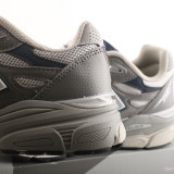 NB990 M990GJ3