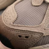 NB1906D M1906RL