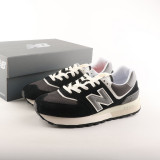 NB574 K14003