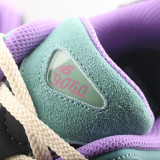 NB9060 Limited Edition U9060WRB