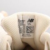 NB530 MR530KA