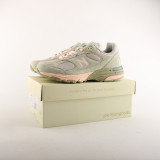 Retro Limited Edition L12063