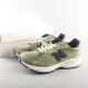 NB990 Limited Edition E05044