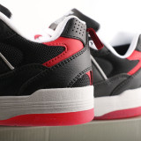 NB802 L02003