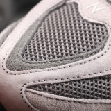 NB9060 Limited Edition U9060YF1
