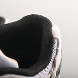 NB1906D D21023