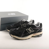 NB1906D M1906DD