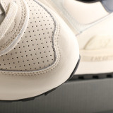 NB574 U574LGTO