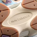 NB9060 Limited Edition U9060FNB