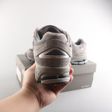 NB2002R D01003