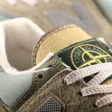 Classic Retro Limited Edition D19003