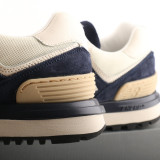 Classic Retro L04003