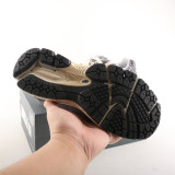 NB1906D L10024