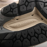NB1906D M1906RL